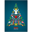 Merry Christmas - Catch Utrecht