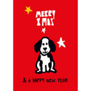 Merry Xmas & A Happy New Year - Catch Utrecht