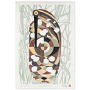 Morning Glory - Catch Utrecht