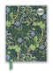 Morris: Seaweed - Notebook (A5, Blanco Papier) - Catch Utrecht