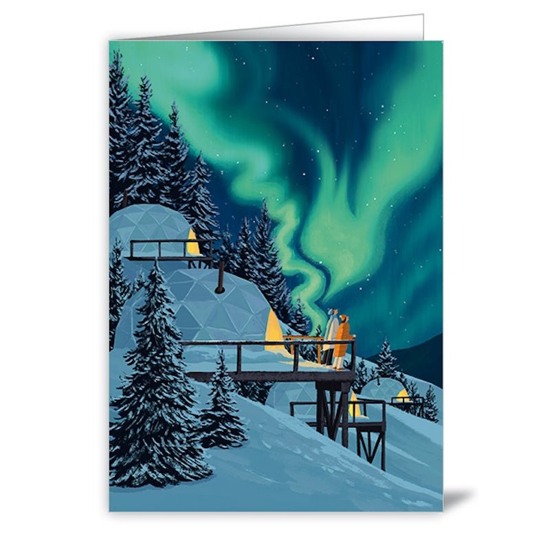 Noorderlicht - Catch Utrecht