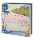 On the water - Catch Utrecht