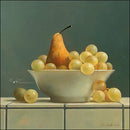 Peer in bubbelbad - Catch Utrecht