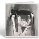 Picatso (Picasso) - Catch Utrecht