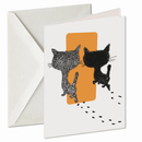 Pim & Pom, Fiep Westendorp - Catch Utrecht