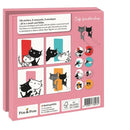 Pim & Pom, Fiep Westendorp - Catch Utrecht