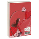 Poezen, Francien van Lang - Catch Utrecht
