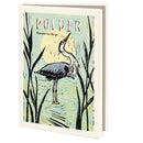 Polder, Marieke ten Berge - Catch Utrecht