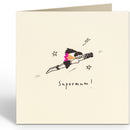 Supermom!