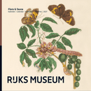 Rijksmuseum - Maandkalender 2027 - Catch Utrecht