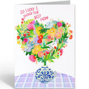 So lucky I picked the best Mom! - Catch Utrecht