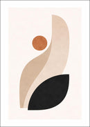 Soft Flow No. 08 - Organic Balance Collection - Catch Utrecht