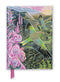 Soudain: Foxgloves - Notebook (A5) - Catch Utrecht