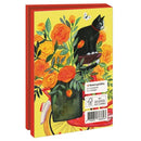 Special delivery, Miriam Bos - Catch Utrecht