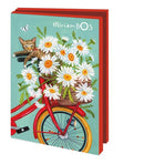 Special delivery, Miriam Bos - Catch Utrecht