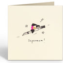 Supermom! - Catch Utrecht