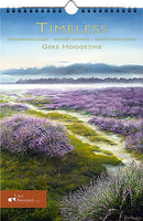 Timeless, Geke Hoogstins, verjaardagskalender - Catch Utrecht