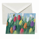 Tulpen, Sietse Wiersma - Catch Utrecht