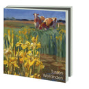 Tussen weilanden, Hans Versfelt - Catch Utrecht