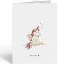 Unicorn - Catch Utrecht