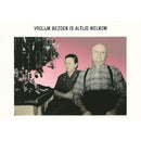 Vrolijk bezoek is altijd welkom - Catch Utrecht