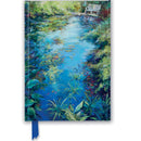 Whatmore: Reflections - Notebook (A5) - Catch Utrecht