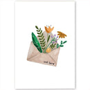 With love - Catch Utrecht