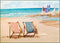 Zomer, Summer Coast, Marianne Binnenweg - Catch Utrecht