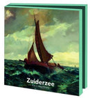 Zuiderzee, Jos Lussenburg - Catch Utrecht