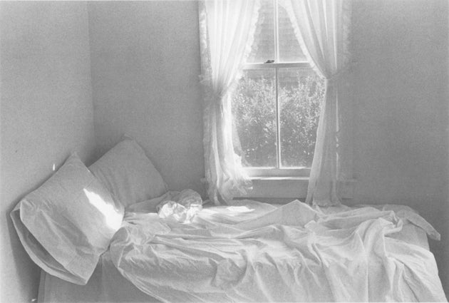 Amagansett - Catch Utrecht