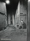 Arles - Catch Utrecht