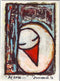 At ease (op canvas) - Catch Utrecht