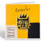 Basuicat (Jean-Michel Basquiat) - Catch Utrecht
