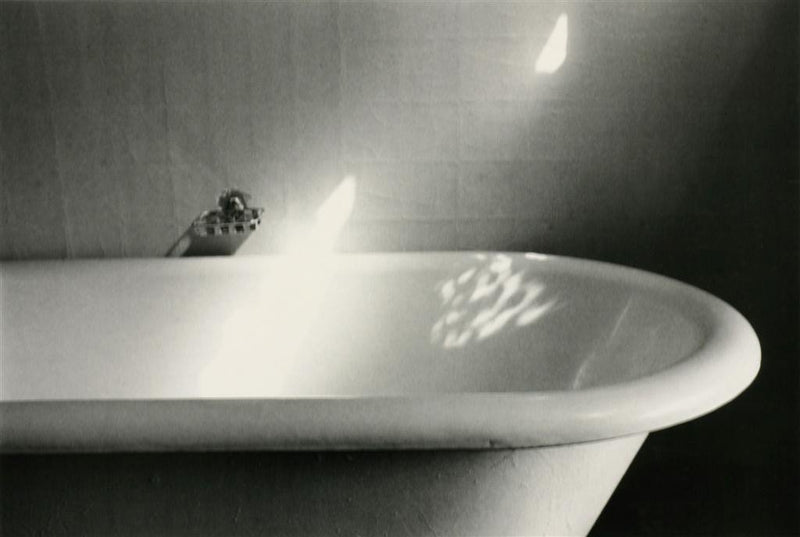 Bath-Tub - Catch Utrecht
