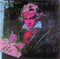Beethoven, Red - Catch Utrecht