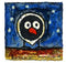 Being wise (op papier) - Catch Utrecht