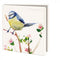 Birds, Michelle Dujardin - Catch Utrecht