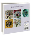 Bloemen, Kenne Grégoire - Catch Utrecht