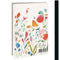 Bloemen, Miriam Bouwens - Catch Utrecht