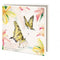 Butterflies & Blossoms, Michelle Dujardin - Catch Utrecht