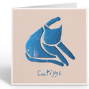 Catisse (Henri Matisse) - Catch Utrecht