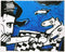 Chess - Catch Utrecht