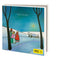 Christmas, Toon Tieland, Amnesty international (incl. sluitstickers) - Catch Utrecht