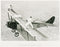 Curtiss Jenny - Catch Utrecht