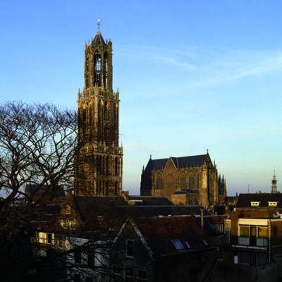 De Dom, Utrecht (10 stuks) - Catch Utrecht