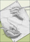 Drawing Hands, M.C. Escher - Catch Utrecht