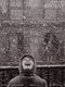 Florance Sous La Neige Paris 1955 - Catch Utrecht