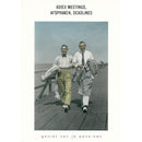 Geniet van je pensioen - Catch Utrecht