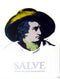 Goethe - Salve - Catch Utrecht