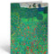 Gustav Klimt, Poppy field - Catch Utrecht
